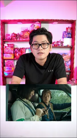 Tiền bạc có thể mua được những gì ? #bwmedia #bireview #tiktokgiaitri #lgvm2 #lamgiauvoima2 