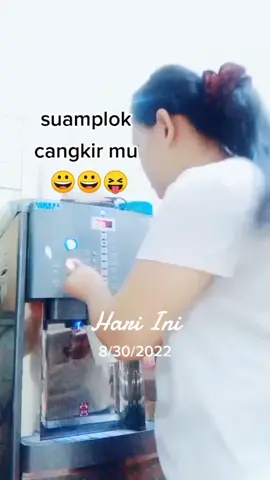 #padahariini 