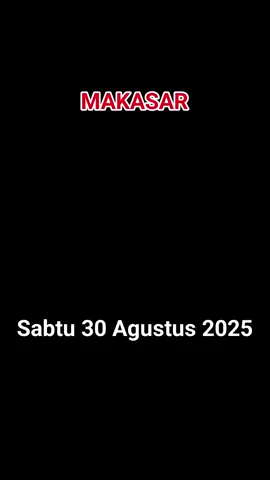 Makasar