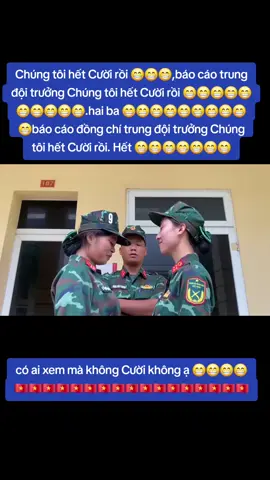 #vuthaivu #vuthai #quandoi  #quandoinhandanvietnam #quandoinhandanvietnam🇻🇳🇻🇳🇻🇳 @Những Câu Nói Bất Hủ @Yêu dân tộc Việt Nam @Việt Nam sử ký 🇻🇳 @Min xin chào ❤️ 🌎 @Duyên Dolly @Vân Pear 