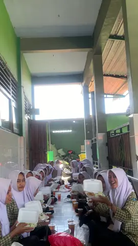😋#mukbang #trend #fyp 