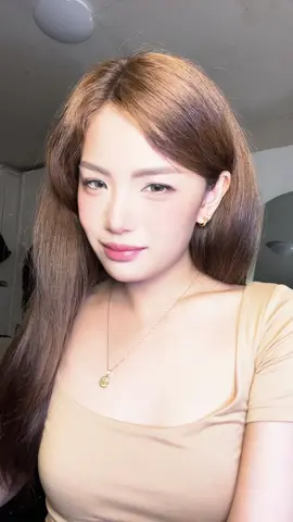 😚 #fyp 