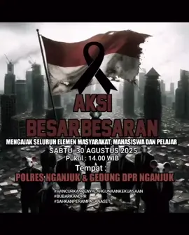 #fypnganjuk24jam #fypシ゚viral🖤tiktok #fyppppppppppppppppppppppp #dprnganjuk 