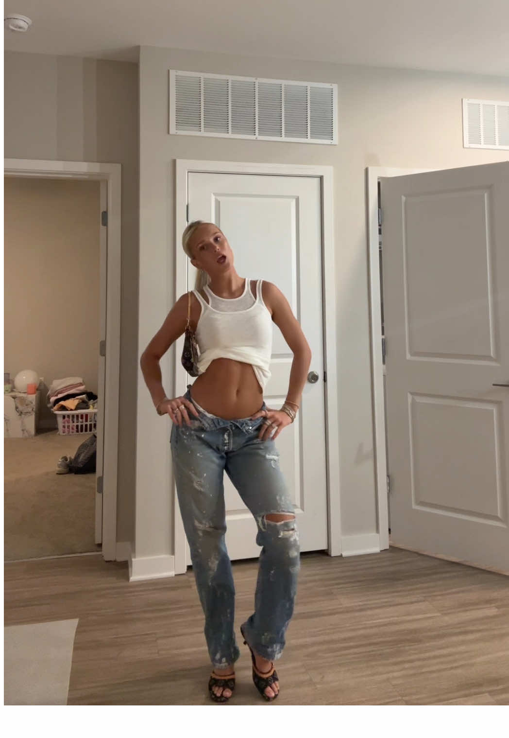 fit
