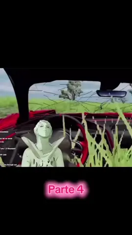 #golemcitogames #FFxNARUTOSHIPPUDEN #NarutoBooyah #viraltiktok #08 