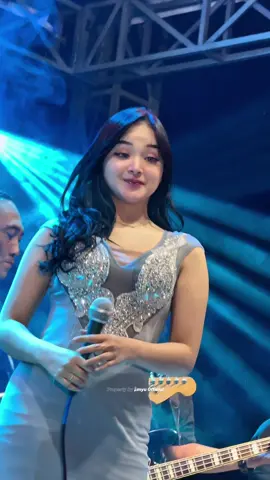 Oh kasihhhku oh sayangku 💃🏻 Asek … #fyp #ngoro #mojokerto #viral #ajojing 