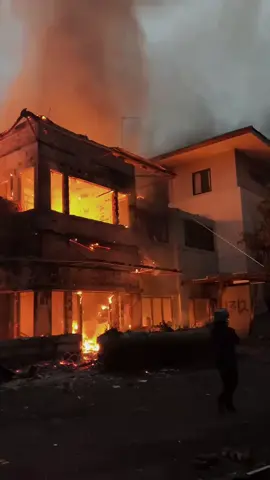 Gedung DPRD kota bandung 29 Agustus 2025 terbakar 🔥  #dprdjabar #demo #1213 #bubarkandpr 