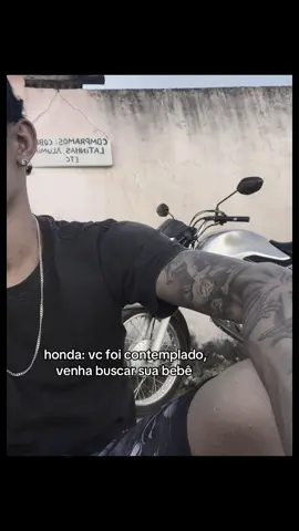 🥰 #honda #fyp #viral 