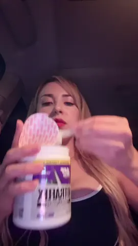 Vamos a darle piernita con todos los poderes 💥💥💥