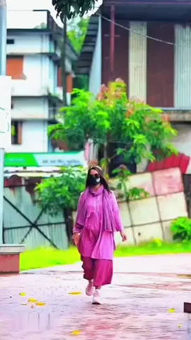 Replying to @sabilonfire7 ইতা#আমরার#সিলেটি#গান😘 #fyyyyyyyyyyy#MaRiYa🍓  