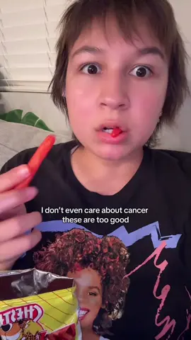 #cancer #fyp