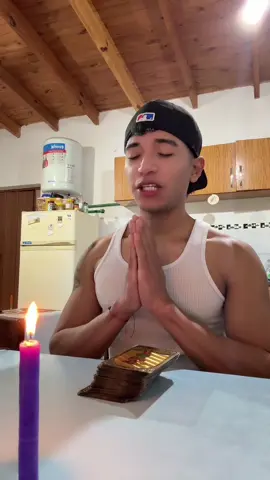 Cuando les pedimos ayuda  a nuestros guías espirituales 😂 inspirado en el tiktok de @kirah ❤️#tarot #tarotista #tarotistas #tarotiktok #guiasespirituales 