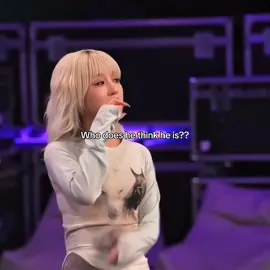 changing the choreography 48hrs before their performance without informing them is crazy..... the male celebs in the show are pissing me off ngl #hikaru #ke1per #vanillaice #kpop #dancer #fyp #goviraltiktok 