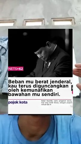 saya meminta dengan sepenuh hati untuk menyudahi aksi demo ini...  semoga semuanya bisa mengambil hikmah dalam kejadian ini, sehingga kedepannya kita semua bisa berbenah dan menjadi lebih baik lagi...  #bersatulahindonesiaku #trendingtopic #virals #edukasi #fyp 