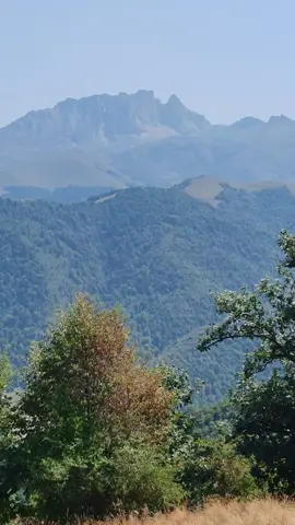 #Kəpəz#Ömər#Koroğluzirvələri🇦🇿 