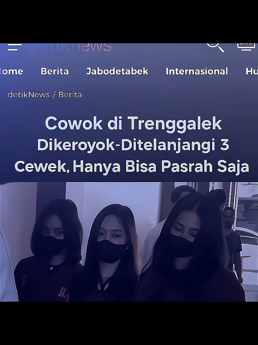 waduh🗿 . . w/@𝟒𝟒 Yuoputz cr/@𝟕𝟎𝟓 AgungPreset ft 𝙂𝙂  #preset #mlbb #fyp #fyppppppppppppppppppppppp #althearnty #althearnty205 