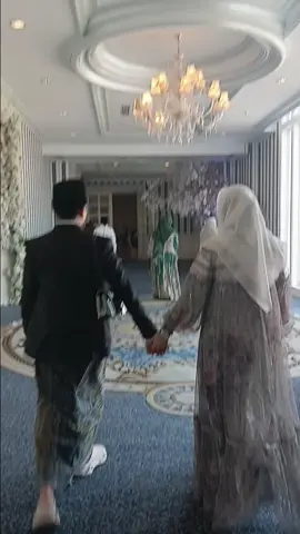 tombo kangen  #nikahan  #theempirehotel  #surabaya 