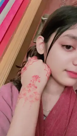 #foryou_video_viral_plz🙏 #wwwwwwwwwwwwwwwwwwwwwwwwwwwwwwwwwwwwwwwwwwwwwwwwwwwwwwwwwwwwwwwwwwww 