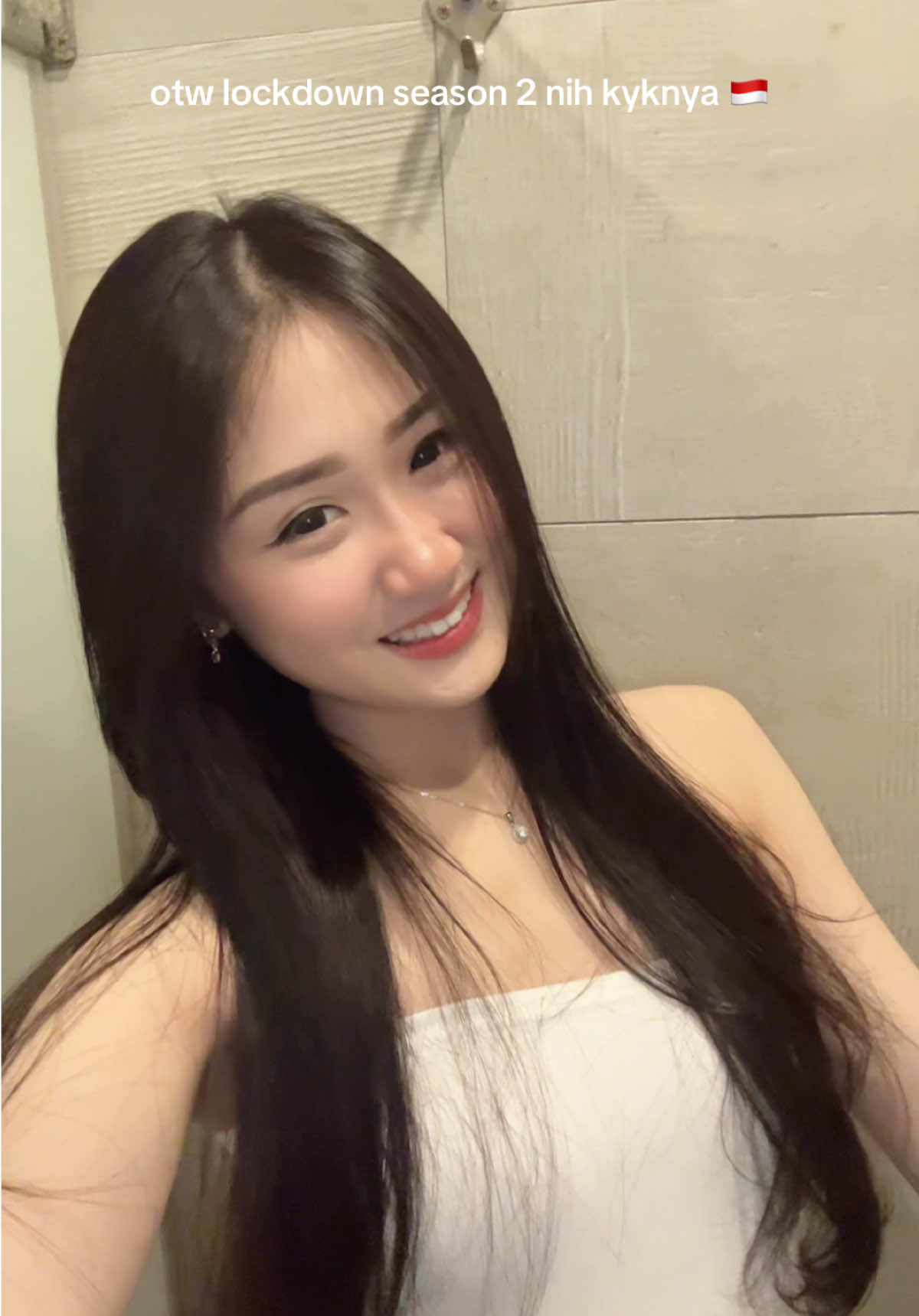 virus #demo , cepat pulih indonesia ku 🥹❤️