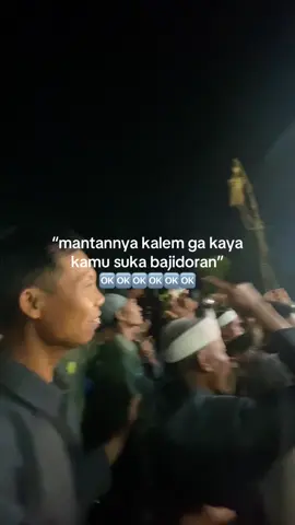 #bajidor 