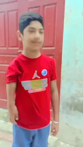 💯🔥❣️@علی 💸 @sheroz shah 335 @Syediftikhar Hussain @Mannan Baloch 2677@👑یا سر کہتے ہیں 