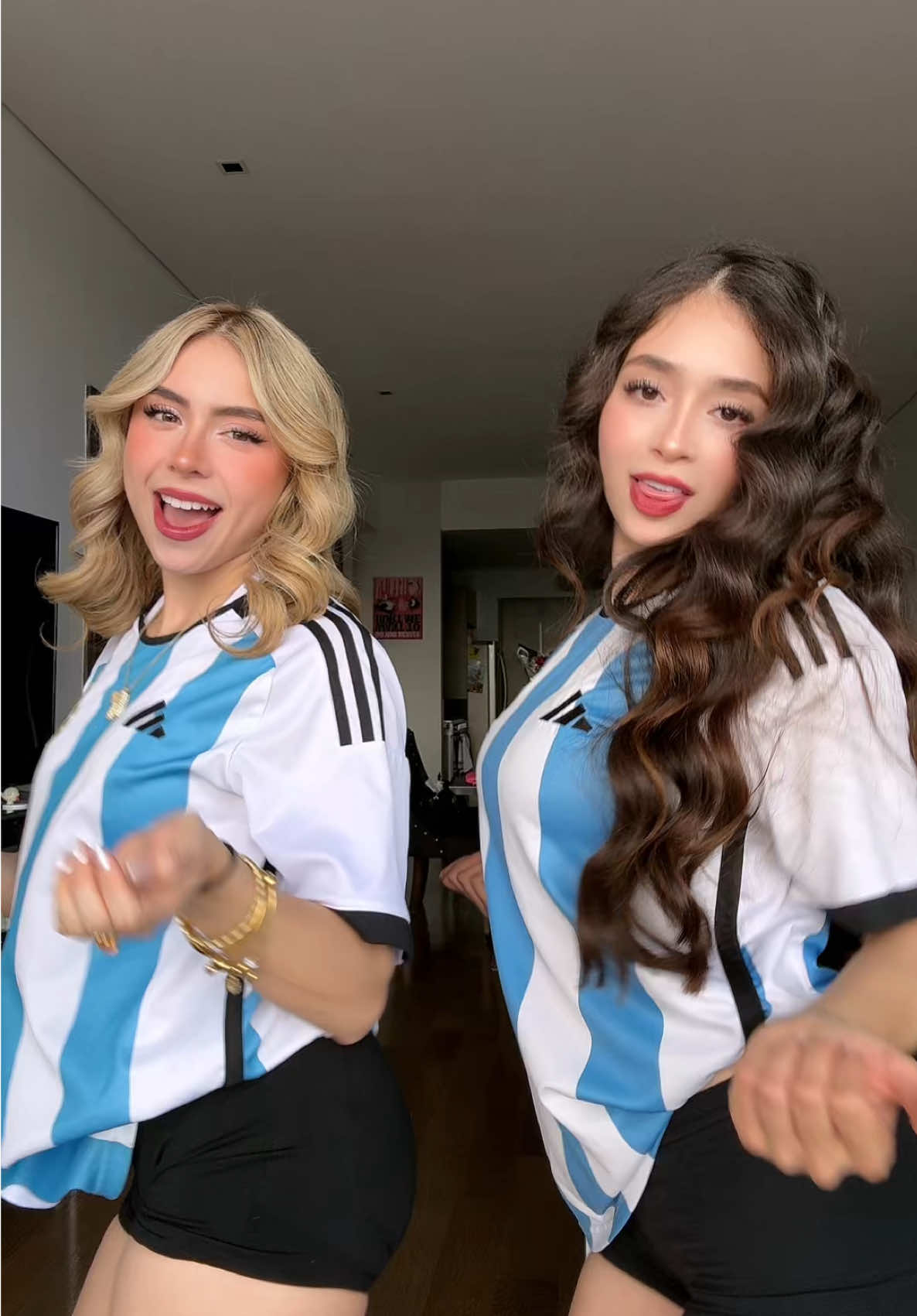 No, no es un edit 🙂‍↔️ @karen torres💗 