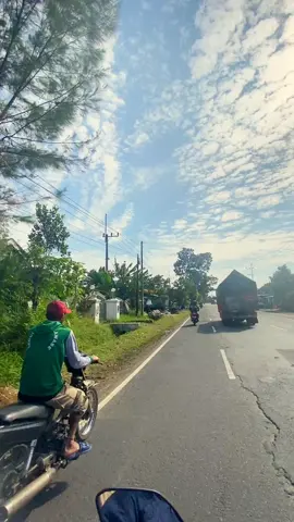 #pas mapan malah keturon😩😮‍💨 #fypシ゚ #motivasihidup #jowostory 