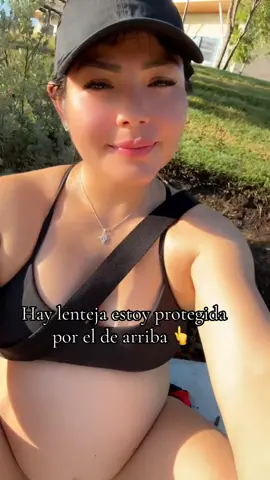 #viral #siempreyo❤️ #fypシ゚ 