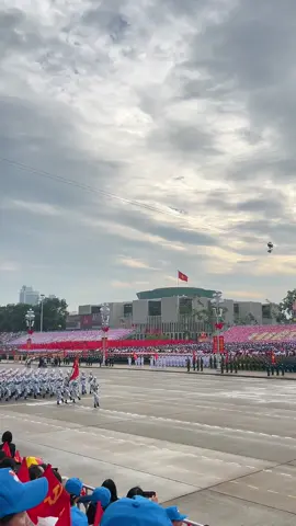 #xuhuongtiktok #Việt nam trong trái tim tôi #❤️❤️❤️❤️❤️❤️❤️ 
