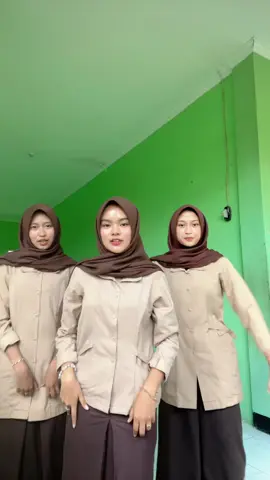 #semoksemokdance#fyp