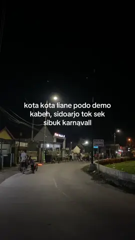 sidoarjo cinta damai❤️#fyp #tanggulanginsidoarjo #sidoarjopride #sidoarjotiktok 