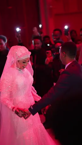 #wedding #qanciye_studio #foryoupag #foryou #viraltiktok 