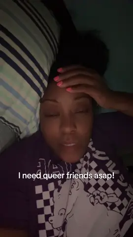 Help a sister out! #WLW #femoftiktok #queerfriends 