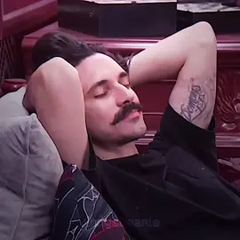 #VINNYPANARO: unfortunately i still stan but he’s a loser 🫩💋 ac; a1exsmp3 || scp; hyperscenes [ #bigbrother #bigbrotheredit #bb27 #realitytv ]