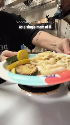 #cookwithme #dinnerwithme #katalinalynn #DinnerIdeas #fy 