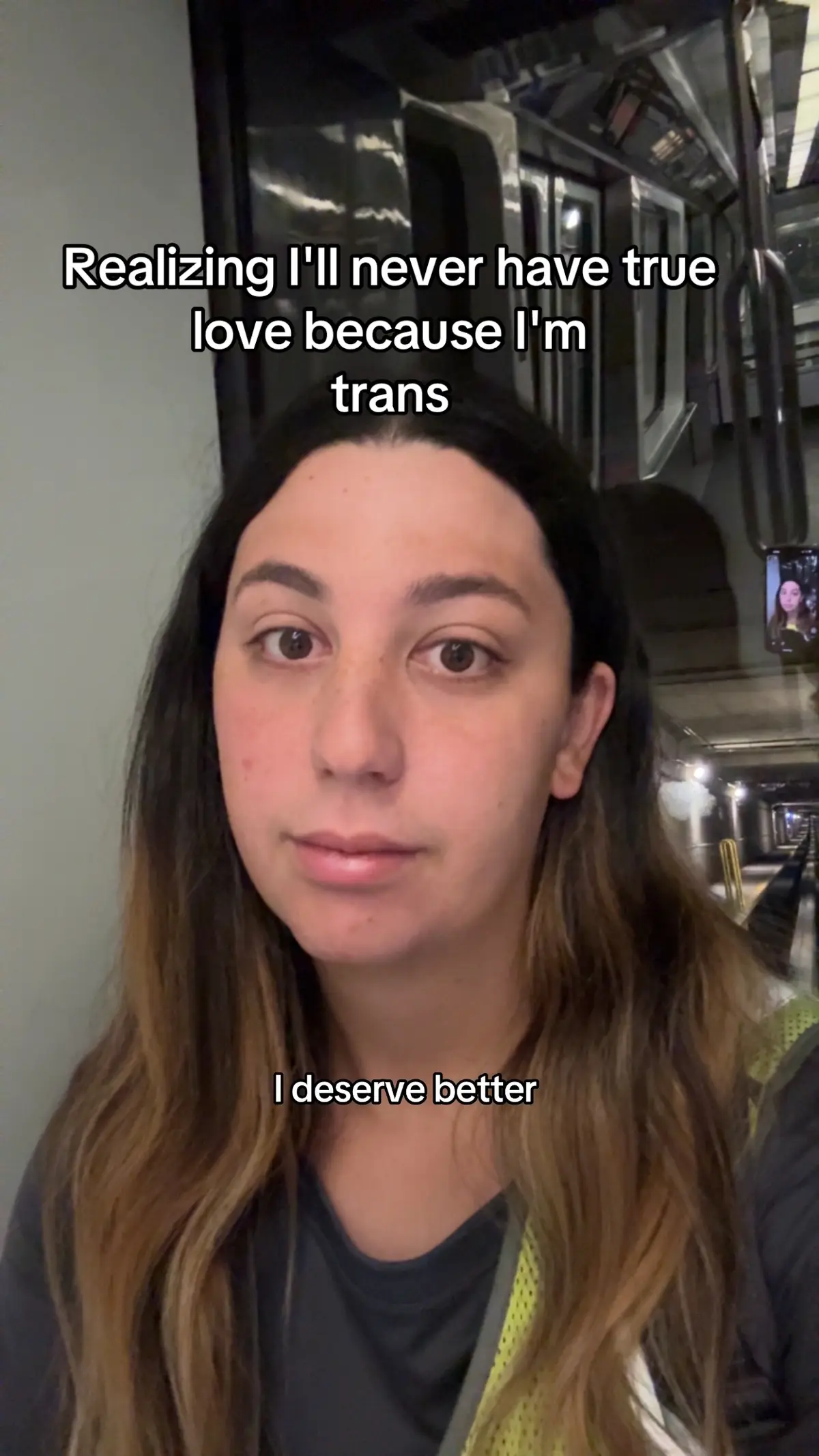 #trans #gay 