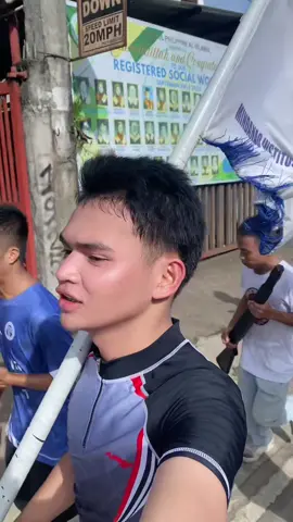 MIT ASPIRANTS DRILLERS  JOGGING #alozmuamar #fyp #mitmarawi #CHANTING #JOGGING 