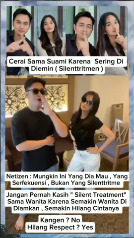#fyp #semuaorng 