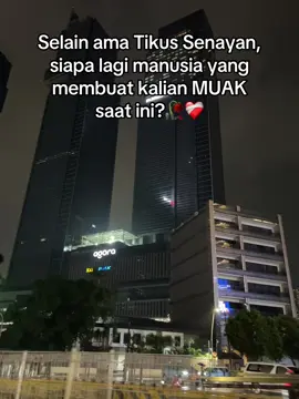 Pulihlah Negeriku, cukup mereka yang rakus karena mereka sakit#fypシ゚ #fyp #dpr 