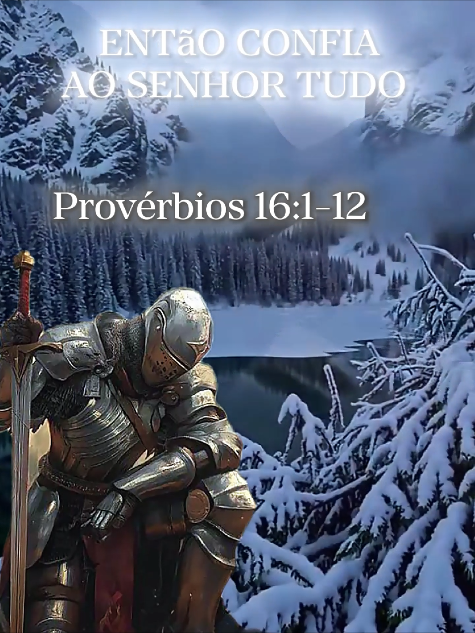 #versiculosbiblicos #deus #jesus #palavradedeus #motivação 