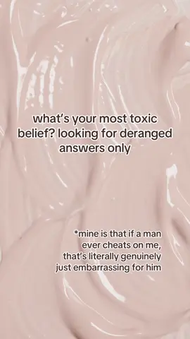 bc why would you fumble me like that. I got way too many good things going on for me, you only have access to these opportunities/perks bc of me. wouldn’t you want to INVEST in your FUTURE #datingadvice #relationshipproblems #cheating #cheatingboyfriend #delulu 