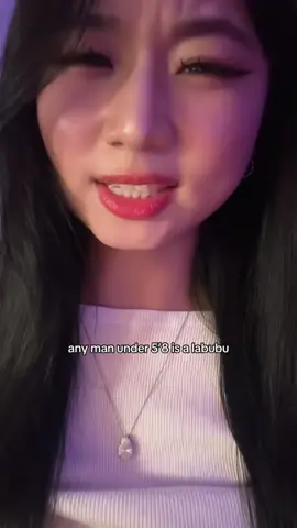 #stitch with @alina binh it’s pretty funny ngl 😭😭😭 