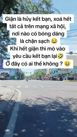 🤣🤣🤣 #haihuoc #xuhuong #xuhuongtiktok #giaitritiktok #vairal 
