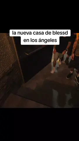 #westcol #twitchwestcol #westcoltiktoker #colombia #mafer_rox #nocopy #Viral #fyp #parati #funny