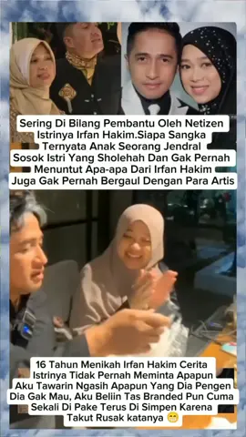 #fyp #semuaorng  #terbaru 