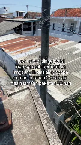 #ojolviral#brimob#demo#fypage #lewatberanda #ojolditabrak #rakyatmenderita #galaubrutal 
