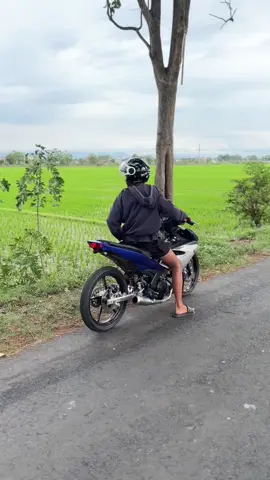 mumett sak kabehe#gmsracing #putratanigank 