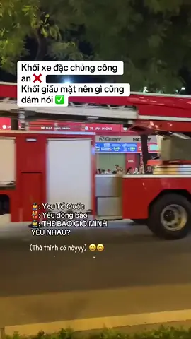 Cán bộ chiến sĩ chiến dịch A80 lại hài hước như vậy à mọi người