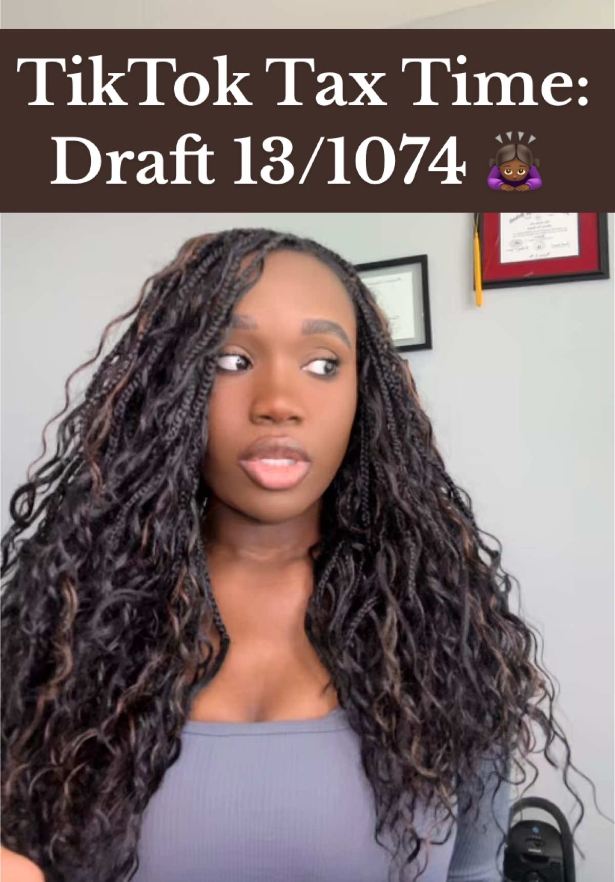 Post THEN scroll 🙇🏾‍♀️ #analeet #draftdump #fypシ #viral 