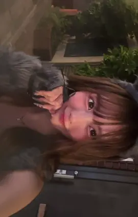 オオカミなう#04#コスプレ#オオカミ